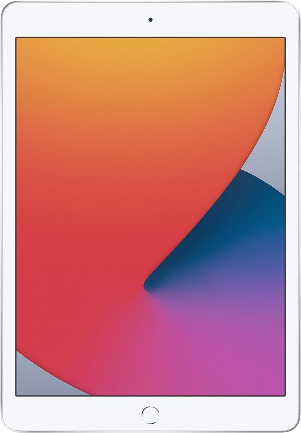 iPad 第8世代 Wi-Fi + Cellular 32GB ゴールド