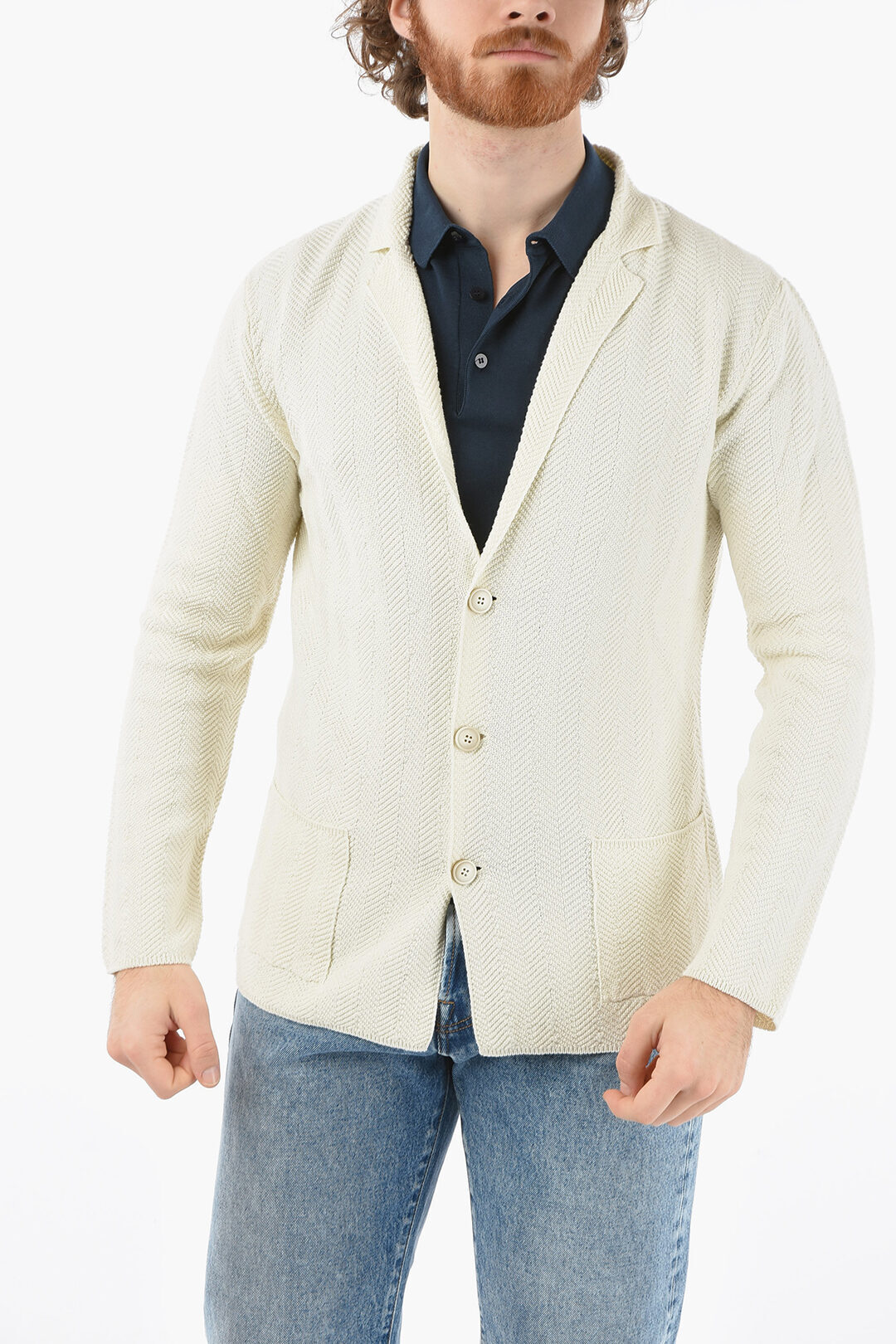 2051237 27/R 春夏2020 スーツ メンズ dk