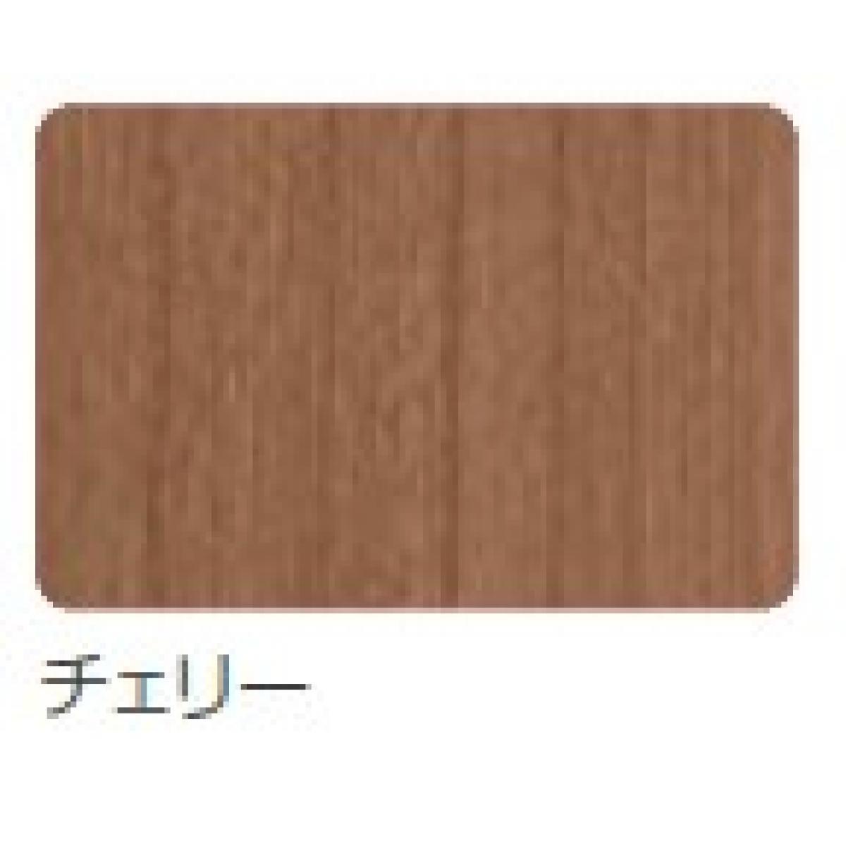 【I】アイパネル チェリー ９００ｘ２４００ ｉｅ－０００７【代引不可】【時間指定不可】