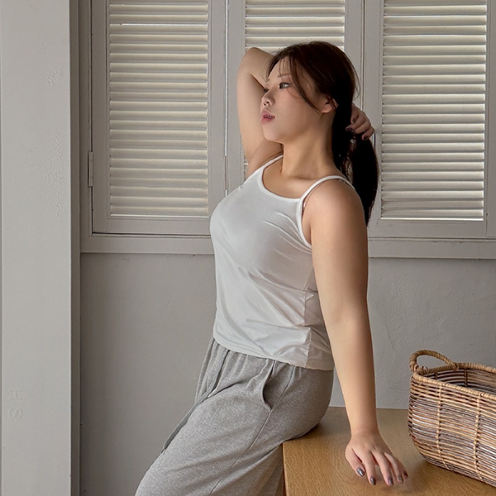 (JSTYLEによるイーブレット) 1+1イーブレットプルーニングソフトウォームナシスタイル 4,944円