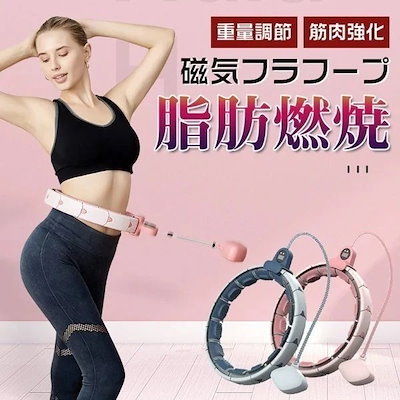 一双茶碗 共箱入 【公式通販】