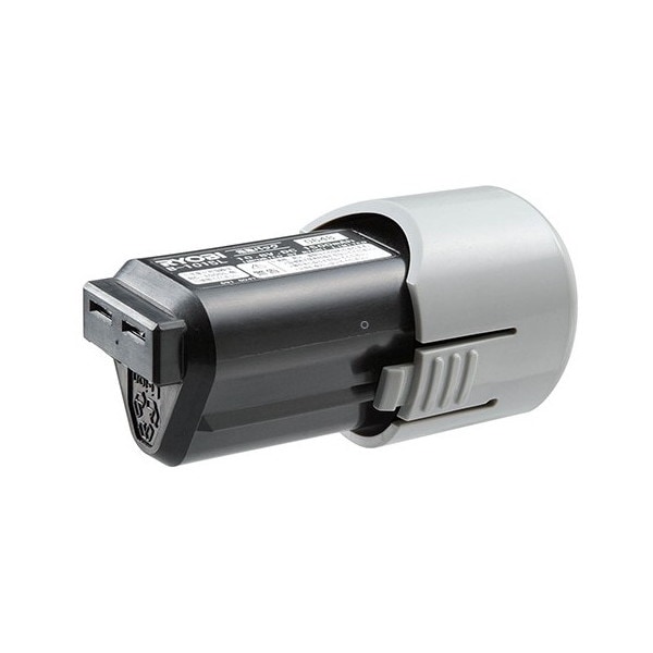 B-1015L 6406771 [リチウムイオン電池パック(10.8V 1500mAh)]