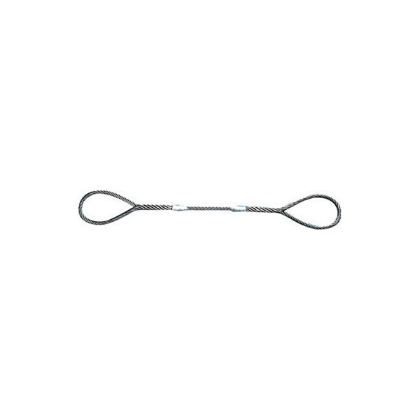 Wスリング Aタイプ 14mmx5.0m GR-14S5 1本