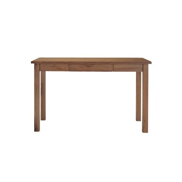 TAC-311WAL Tomte(トムテ) [デスク] メーカー直送 24,645円