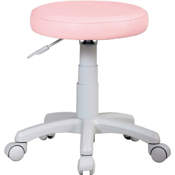 HP-330LG(PK) ワークスツール ピンク メーカー直送 6,525円