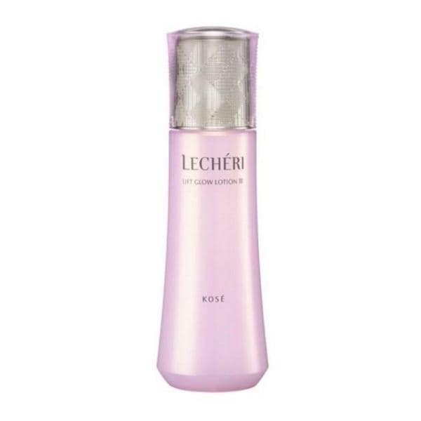 ���V�F�� ���t�g�O���E ���[�V���� III ���Z 160ml