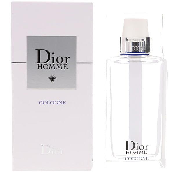 クリスチャンディオール ディオール オム コロン 75ml 香水 CHRISTIAN DIOR