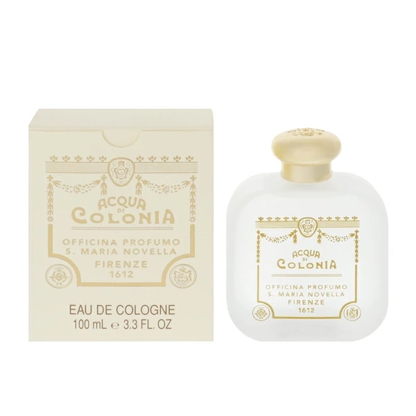インペリアルラベンダー EDC SP 100ml
