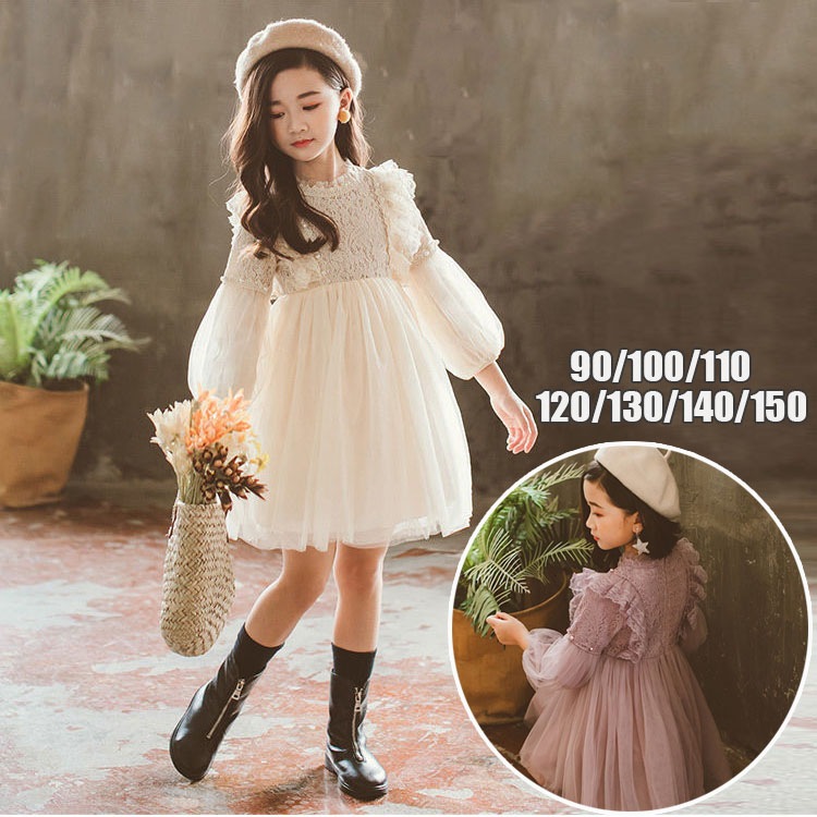 子供服 女の子 ワンピース 発表会 七五三 お受験 子ども ドレス フォーマル ワンピース 結婚式 可愛い 通学 入学式 演奏会 ジュニア ワンピース ガールズ お揃い キッズ ワンピース 膝丈 ベー