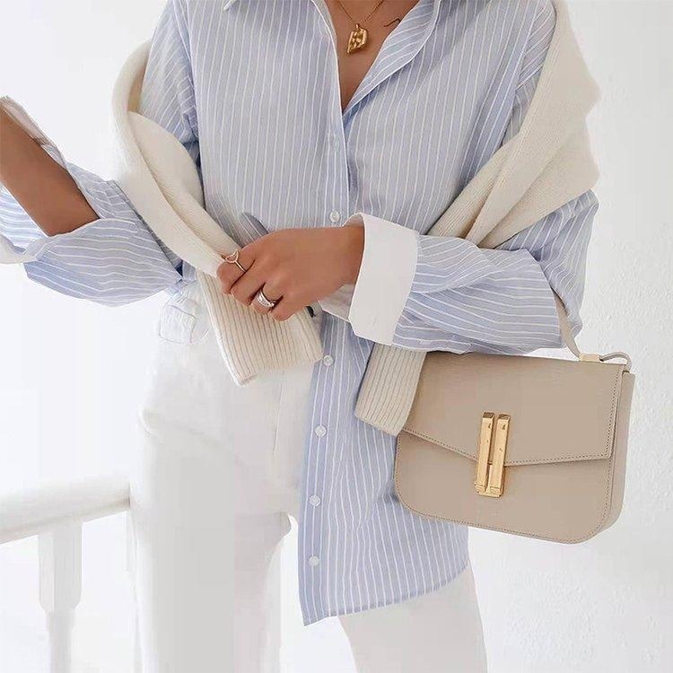 半額セールDEMELLIER デメリエー レディースショルダーバッグ ハンドバッグ デメリエー ハンドバッグ バッグ レディース　プレゼント 新年