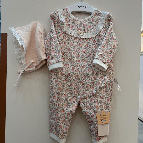 レナ宇宙服(帽子)01R717555_US