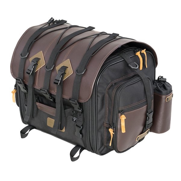 フィールドシートバッグ ヘリテイジエディション MFK-309