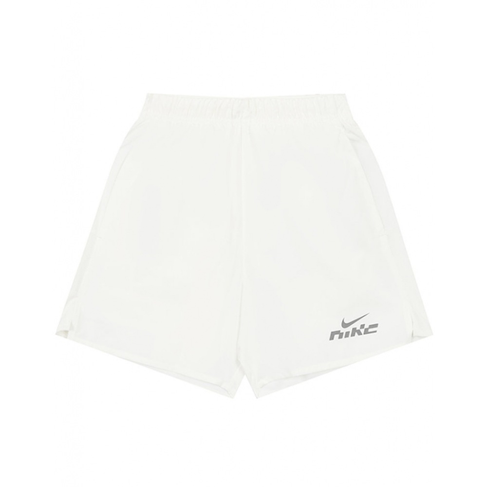 ナイキ ランニング ショーツ DRI-FIT チャレンジャー フラッシュ 5インチ