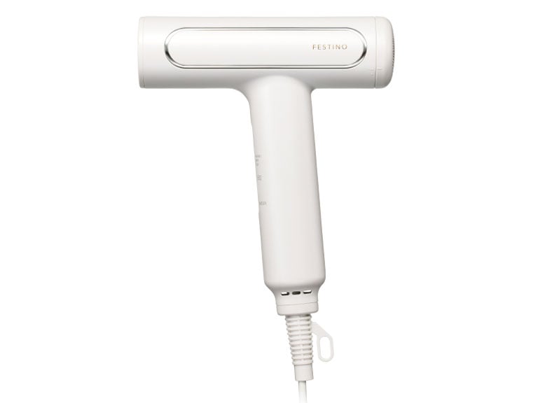 FESTINO SMHB-029-WH [ホワイト] 17,360円