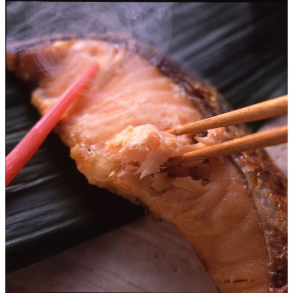 佐賀 竹八 西京吟醸漬 計8切 SISK