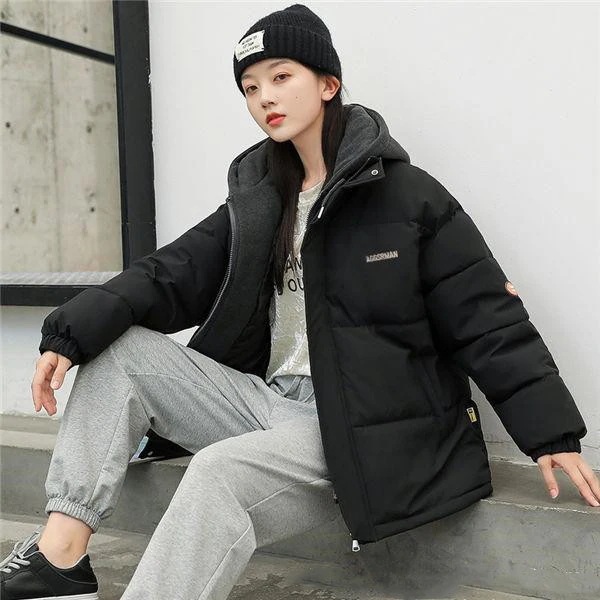 の入荷 中綿ジャケット ジャケット レディース コートジャケット防寒 綿ジャケット 綿コート 綿コート アウター 綿ジャケット フード付き コート 4,709円