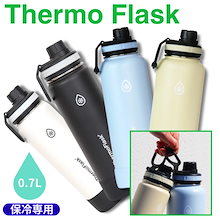 Qoo10 – 「nico 25 SHOP」のショップページです。