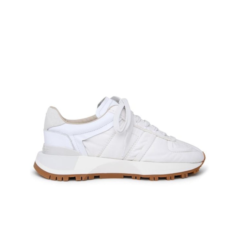 メゾンマルジェラ 24SS マルジェラスニーカー S58WS0213 P4341 T1003 フリー R3B77011862