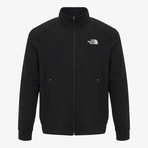 25 F/W NJ5JR66A 男性 ムーブフリー ジャケット