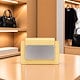 LIGHT YELLOW
