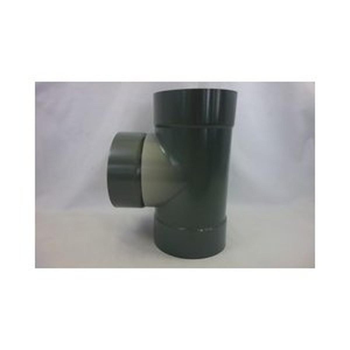 ライト管 T 150mm