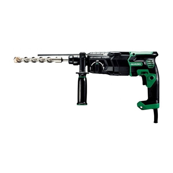 DH28PEC [ロータリハンマドリル]