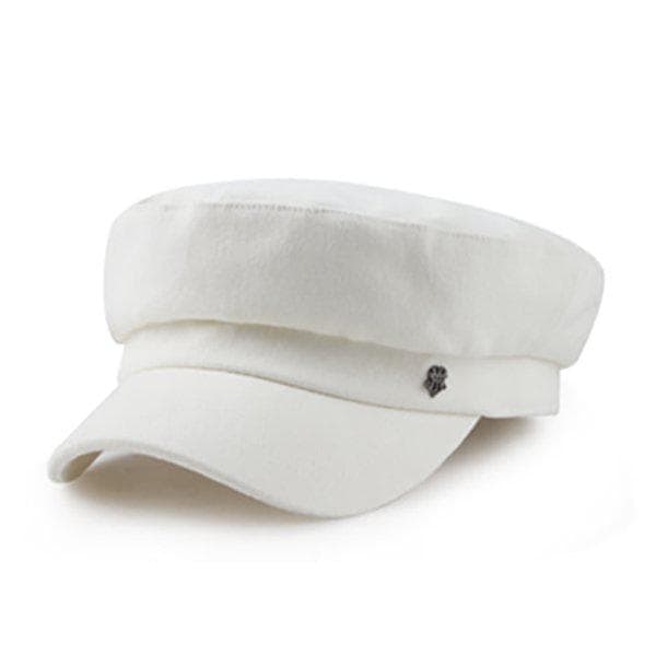 マドロスキャップ SHW410 4COLOR キャップ ファッション帽子_P350853240