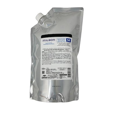 みー様　ご相談用 バックミラー オートバイアクセサリー CNC アルミニウム