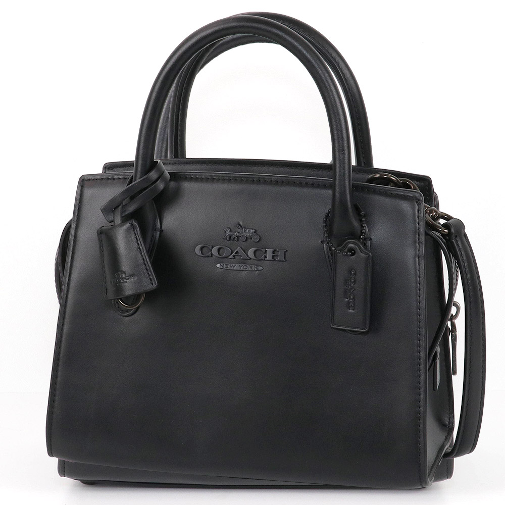 バッグ ショルダーバッグ CP081 JIBLK 2way ハンドバッグ ミニバッグ アウトレット レディース 新作