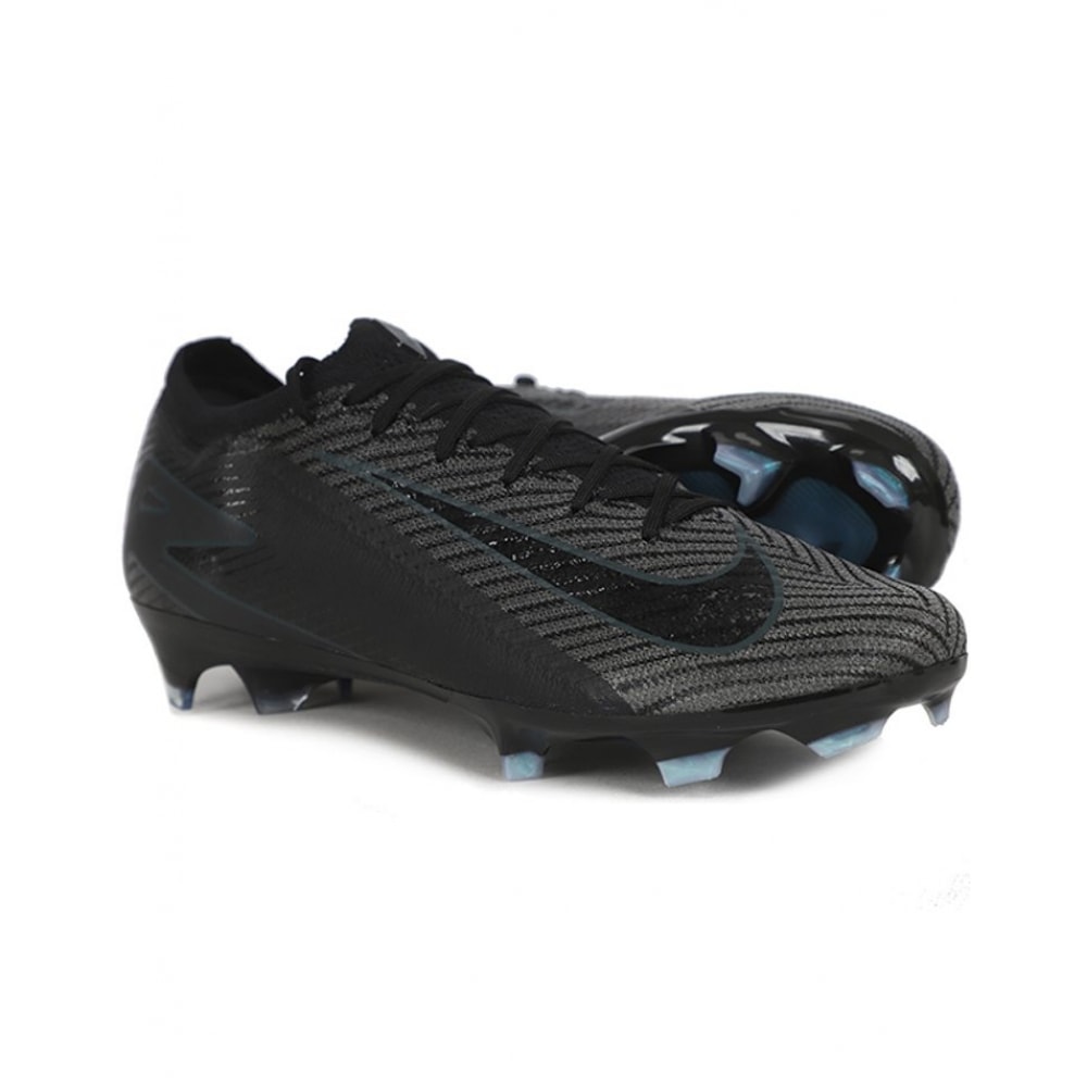 ナイキサッカーシューズズームマーキュリーヴェイパー 16 エリート FG