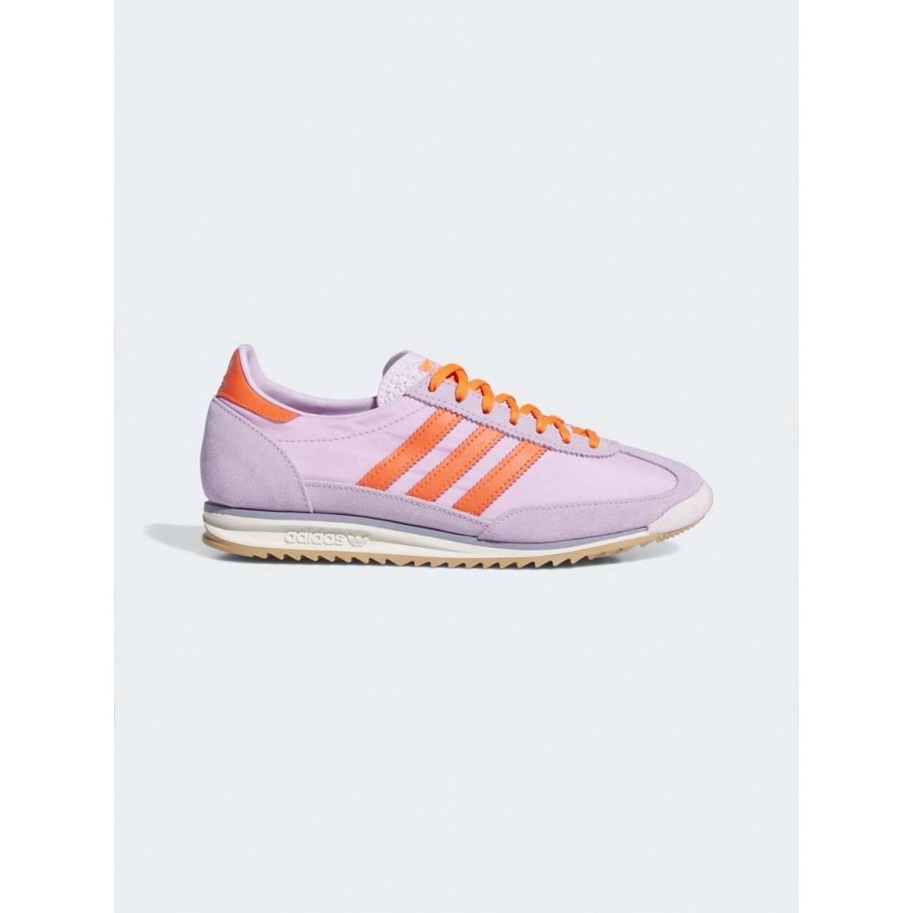 アディダス SL 72 オンス