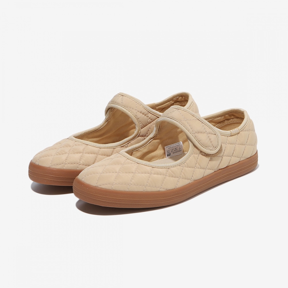 ケーズジョイキルティング 5XM02339F-926