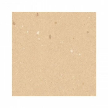 包装紙 Bラップ 木の花 くり 50セット B-43