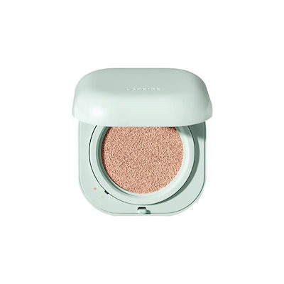 LANEIGE (ラネージュ) ネオクッション ファンデーショ...のサムネイル