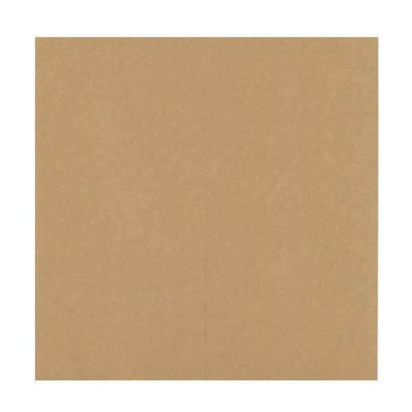 【2500枚】星野　クラフト傘　270角　ぶどう　果樹　保護　鳥よけ