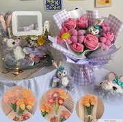 Qoo10 お花 プレゼントの検索結果 人気順 お花 プレゼントならお得なネット通販サイト