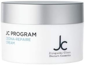 JC セドナリペールクリーム 30g