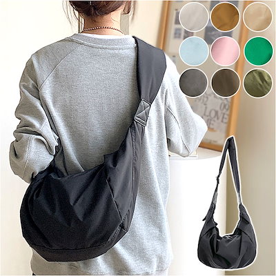 ❣️ s •*¨*•.¸¸♬︎ ❣️GM✨肩がけショルダーバッグ✨【極美品】 楽天市場】【9ポケット】ショルダーバッグ レディース 小さめ