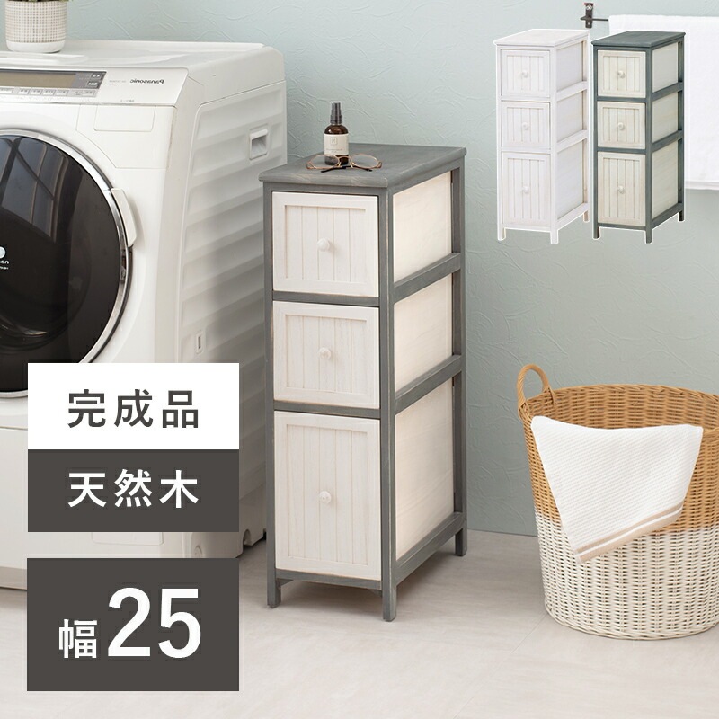 アナカラーコンプレックス