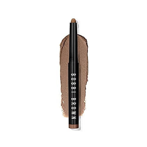 BOBBI BROWN ボビイ ブラウン ロングウェア クリーム シャドウ スティック #9 Golden Bronze 1.6g [並行輸入品]