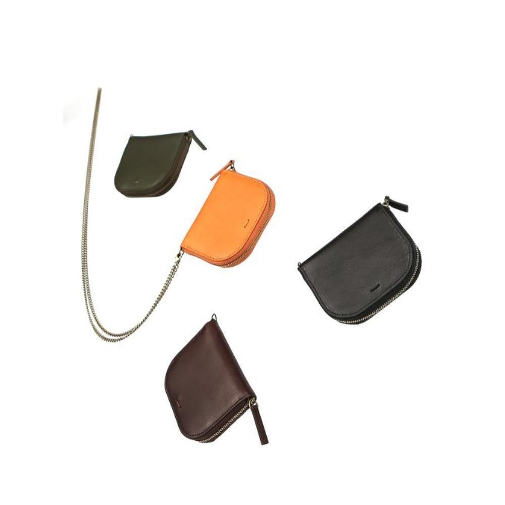 YURT VAN4color YA053