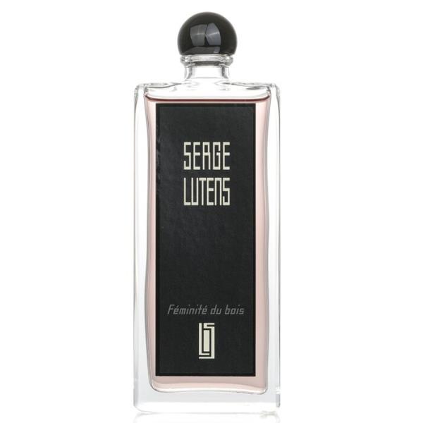 フェミニテ・デ・ボワ 女性用香水 EDP スプレー 50ml