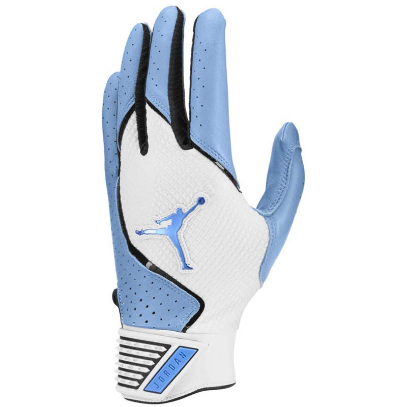 ジョーダン フライ エリート バッティンググローブ 野球 競技手袋 バッティング手袋 JD1101