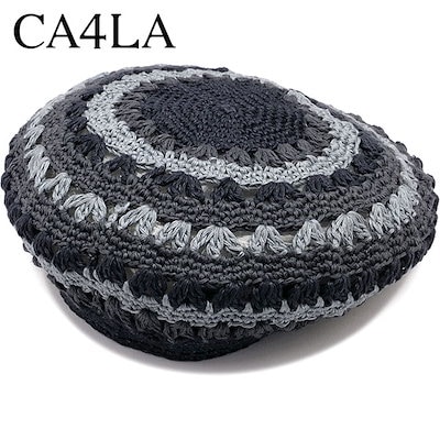 国内144台限定カラー‼️MXR Analog Chorus 【公式通販】