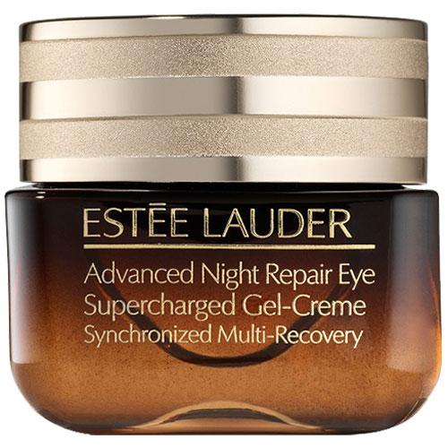 エスティローダー アドバンスナイトリペア アイ ジェル SMR コンプレックス 15ml ESTEE LAUDER