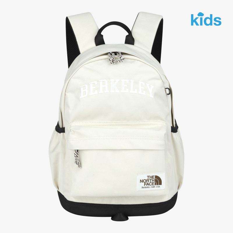 NM2DS09S ジュニア バークレー パック ラージ JR. BERKELEY PACK L