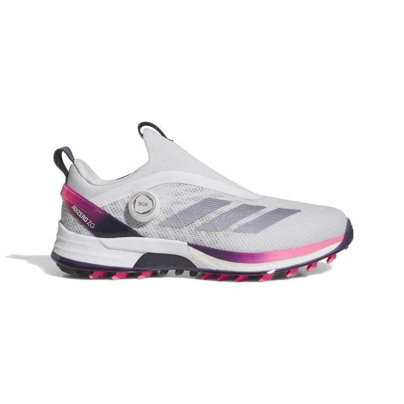 アディダス　NLK60-25FW　NLK60_25FW