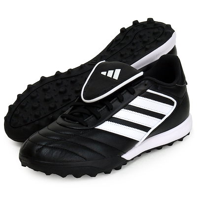 Qoo10] adidas コパ グローロ 2 TF サッカー トレ : スポーツ