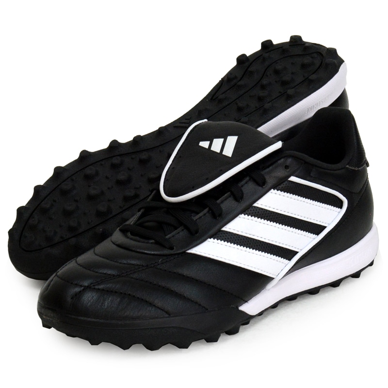 アディダス　コパグローロ　TF 25cm adidas アディダス コパグローロ TF(ブルー×ホワイト) LPX37
