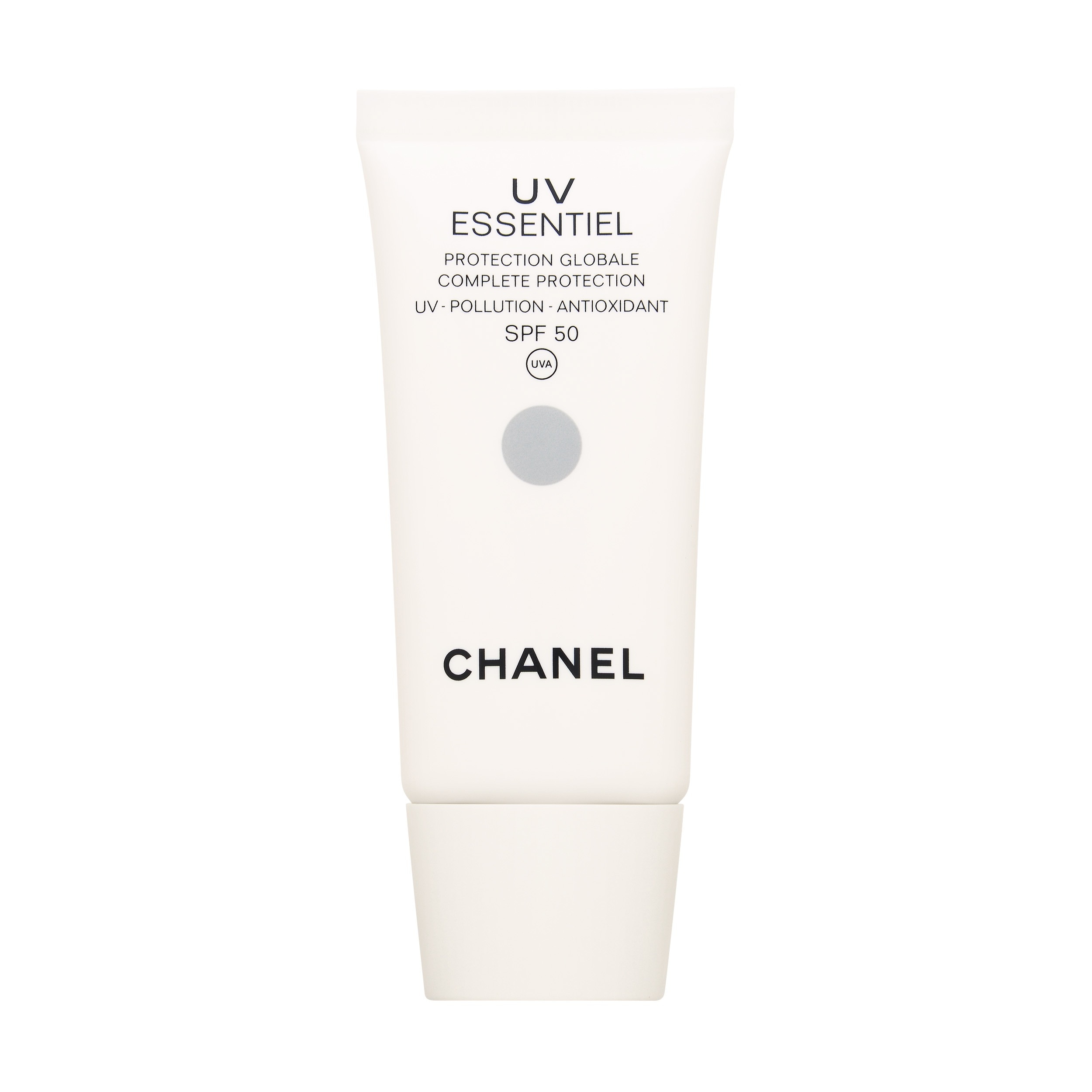 UVエサンシエル コンプリート プロテクション SPF50 30ml/1fl.oz.